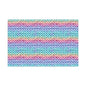 3D RAINBOW WEAVE